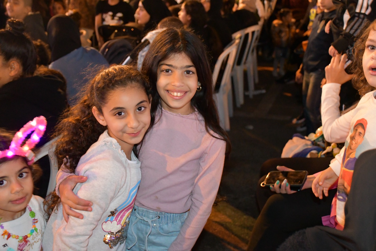 WhatsApp Image 2022-04-09 at 10.54.09 PM (5).jpeg